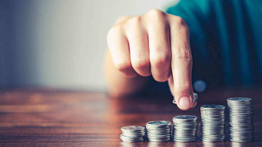 Neues aus der Berufspolitik