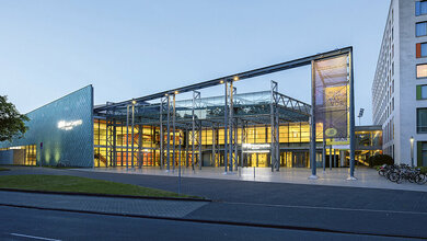 RadiologieKongressRuhr