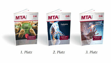 Titelseitenvoting2020neu.jpg Die drei Gewinner-Cover