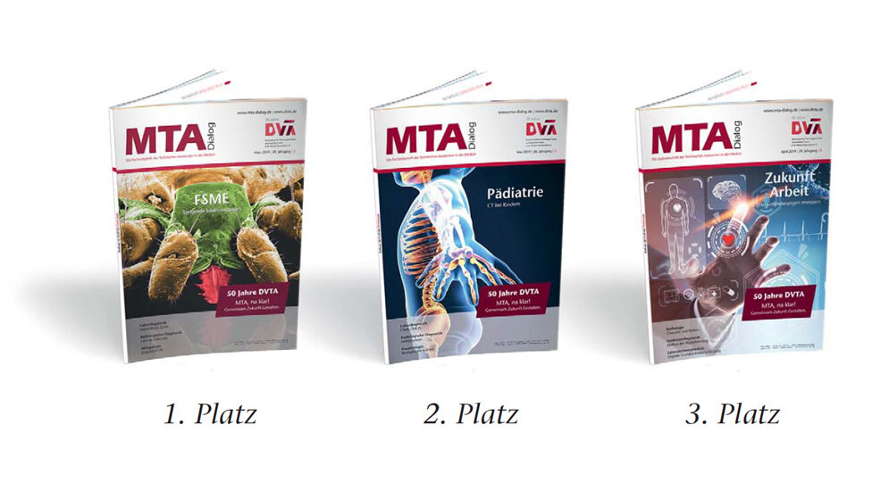 Titelseitenvoting2020neu.jpg Die drei Gewinner-Cover