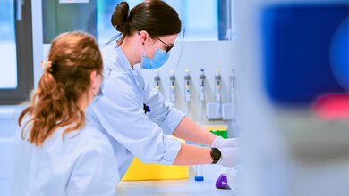 MTA litten besonders