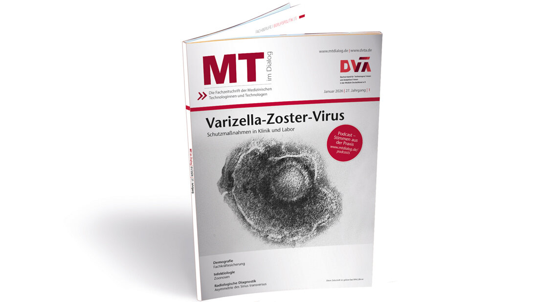 MT_im_Dialog_01_2026_Cover_online_gross.jpg Cover der MT im Dialog Ausgabe 1 aus 2026.