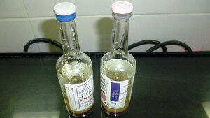 Abnahme von Blutkulturen bei Sepsisverdacht