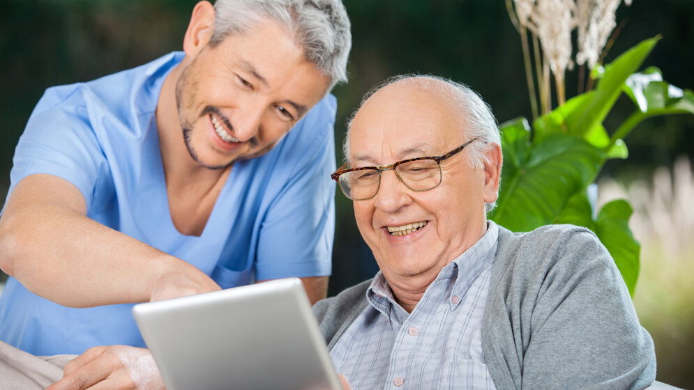Welche_Rolle_spielen_Technologien_wie_Tablet_PC_in_der_Patientenkommunikation_Jacobs_University_Bremen.jpg Tablet-PC in der Patientenkommunikation?