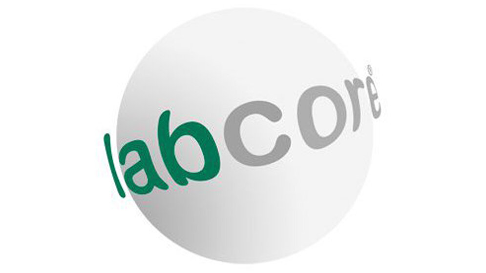Aus der Industrie Labcore