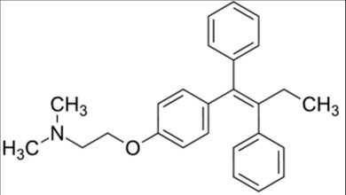 Strukturformel_Tamoxifen_Von_Emeldir_talk_Eigenes_Werk_Gemeinfrei.jpg Tamoxifen