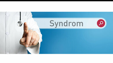 Titelbild des Fachbeitrags zur (Funktions-)Diagnostik bei BOR-Syndrom und BOF-Syndrom