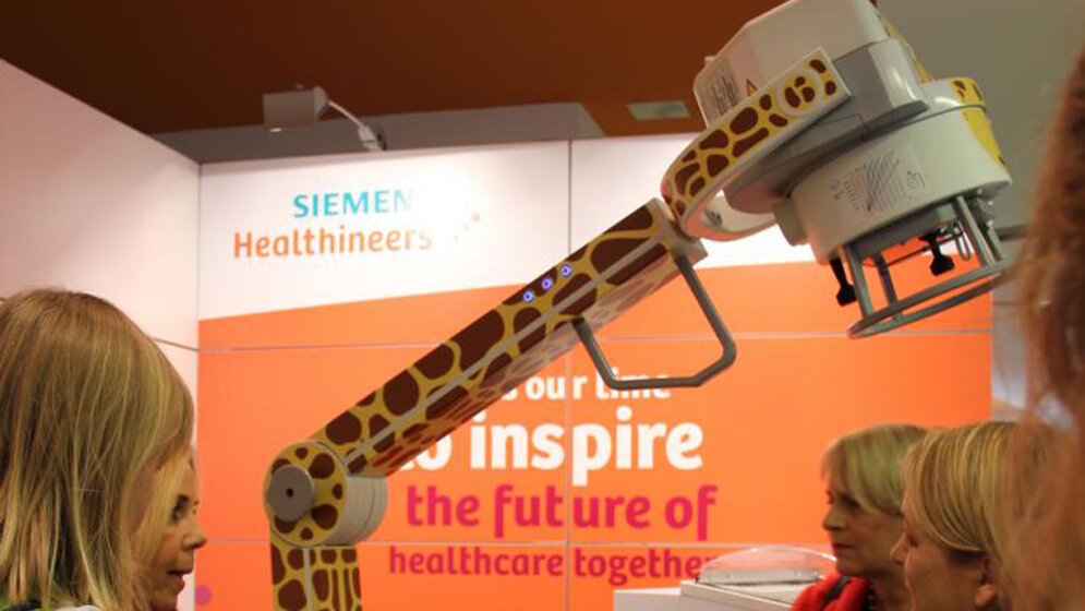 ruhrkongress.jpg Ruhrkongress