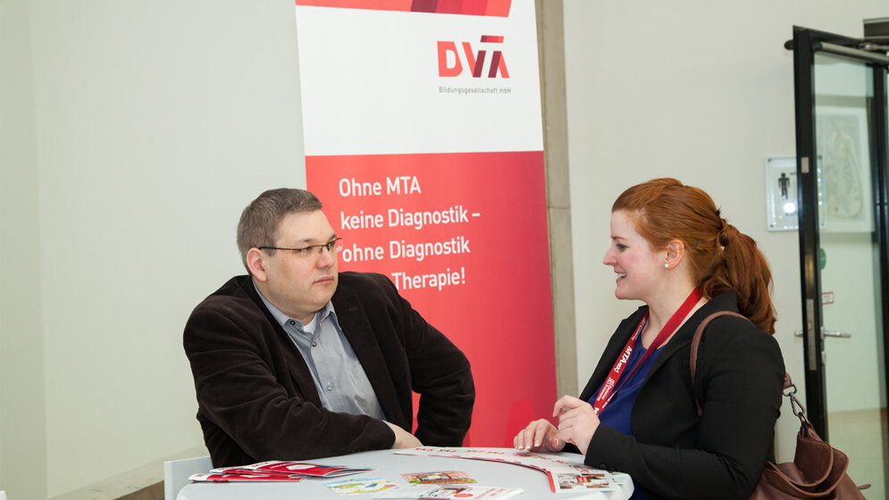 MTA next Bild16.jpg