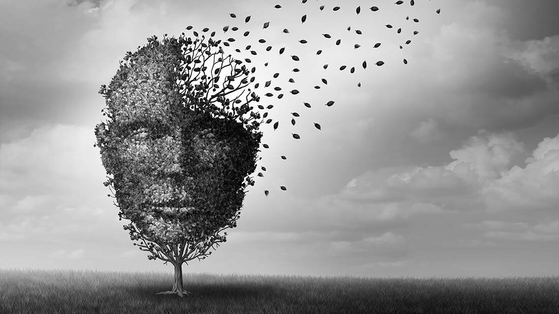 Deutsche Alzheimer Gesellschaft stellt neue Zahlen zur Entwicklung der Demenz in Deutschland vor.