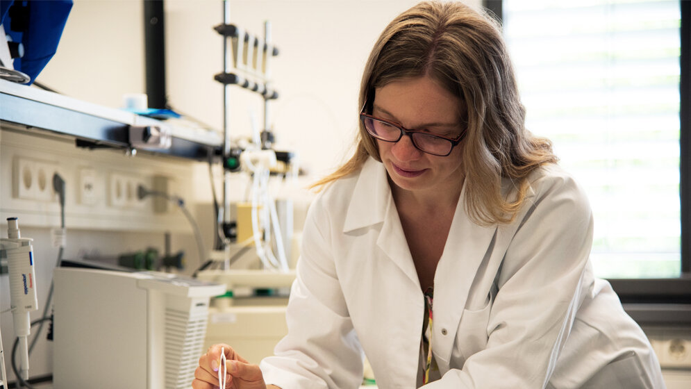 Katharina_Hoenes_Hochschule_Ulm_Philipp_Niemoeller.jpg Katharina Hönes