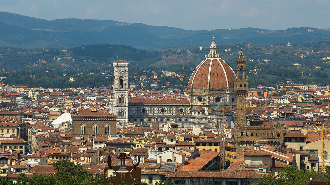 Titelbild des Fachbeitrags zum Toskana-Virus