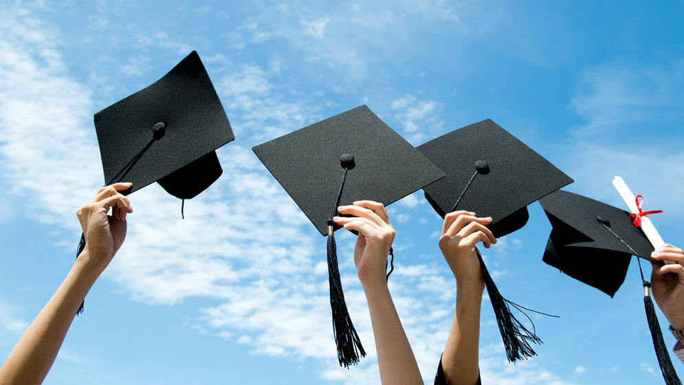 Bildung DIW „Master of Science in Health Science Education (MSc)“