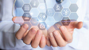 CanMEDs-Rollen-Kompetenz-Rahmen für die Biomedizinische Analytik im D-A-CH-Raum