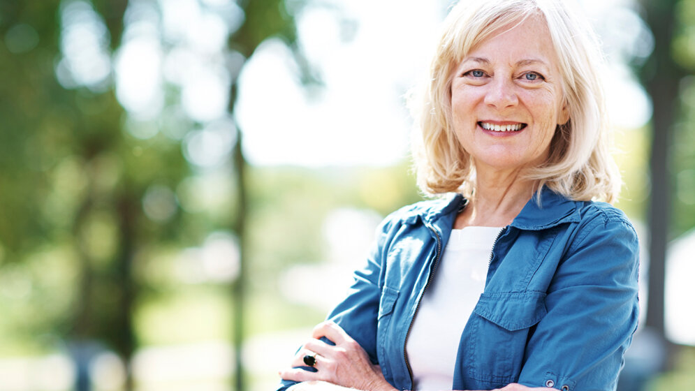 shapecharge_iStock_SENIORIN_001.jpg Engagement im Ruhestand
