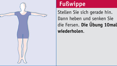 Bild1â.jpg