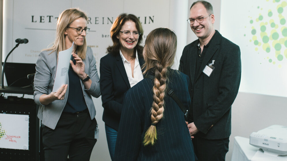 MG_0030_neu.jpg MG_0030_neu.jpg