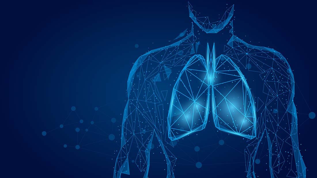 BCG-Impfschutz-Analyse