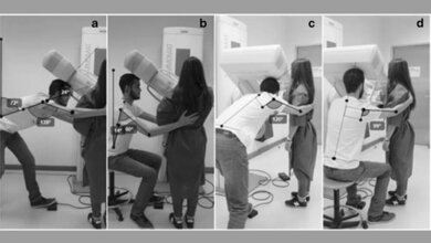 MLO_Brustpositionierung_CC_Attribution_4_0.jpg MLO-Brustpositionierung