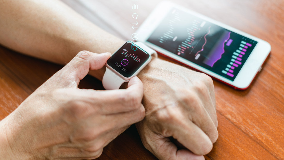 Wearables