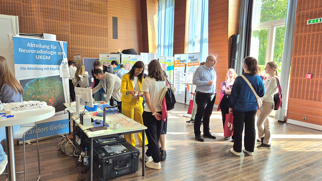 Aussteller_Neuroradiologie.jpg