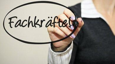 Stellungnahme des DVTA