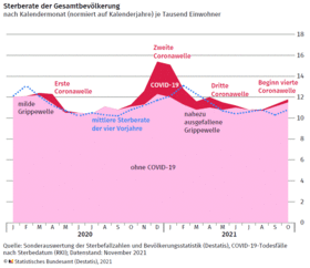 Destatis.GIF Verlauf des Sterbegeschehens