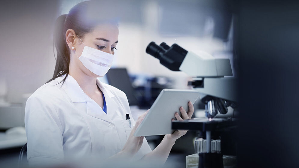 Stellenmarktaktion.jpg Stellenmarktaktion des Deutschen Ärzteverlages