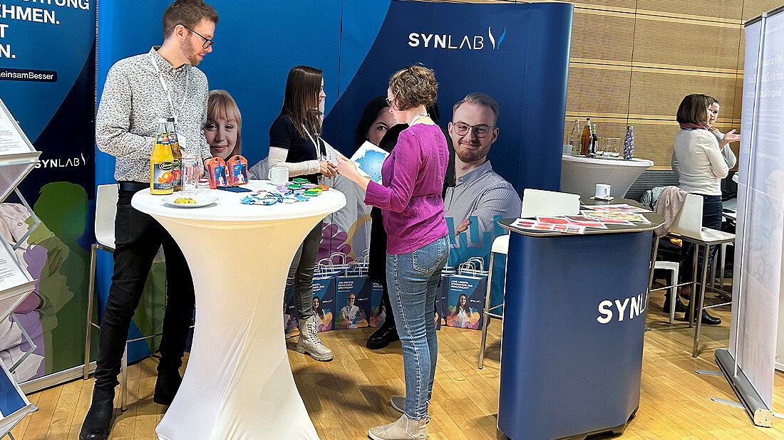 MT next steps Berlin 2023