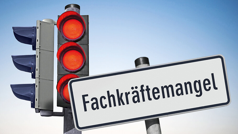 Neues aus der Berufspolitik