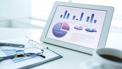 Neue fachliche Herausforderungen im Zeitalter von Big Data und künstlicher Intelligenz