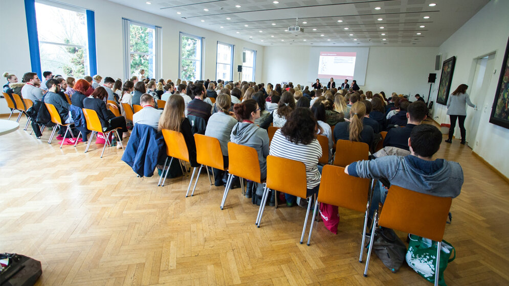 MTA next Bild13.jpg