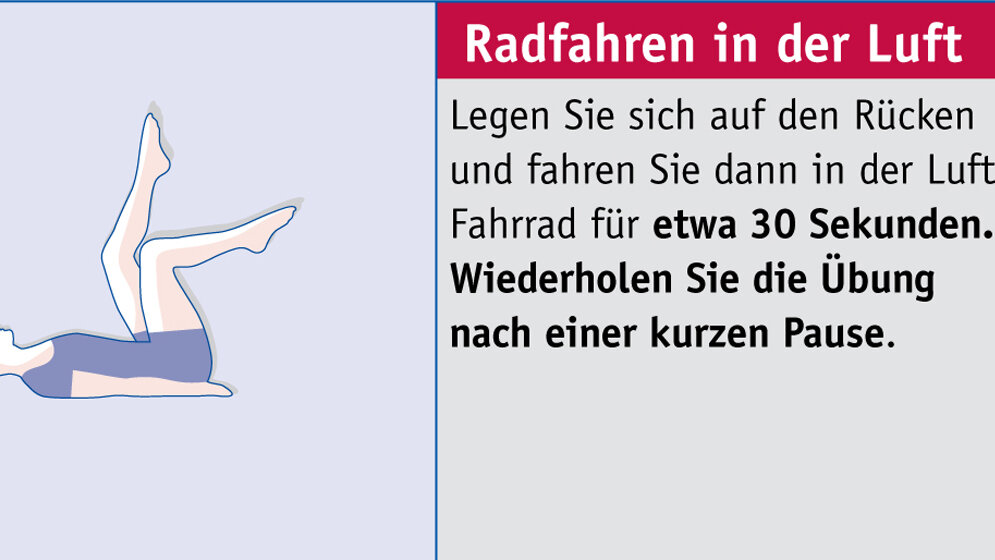 Bild3a.jpg