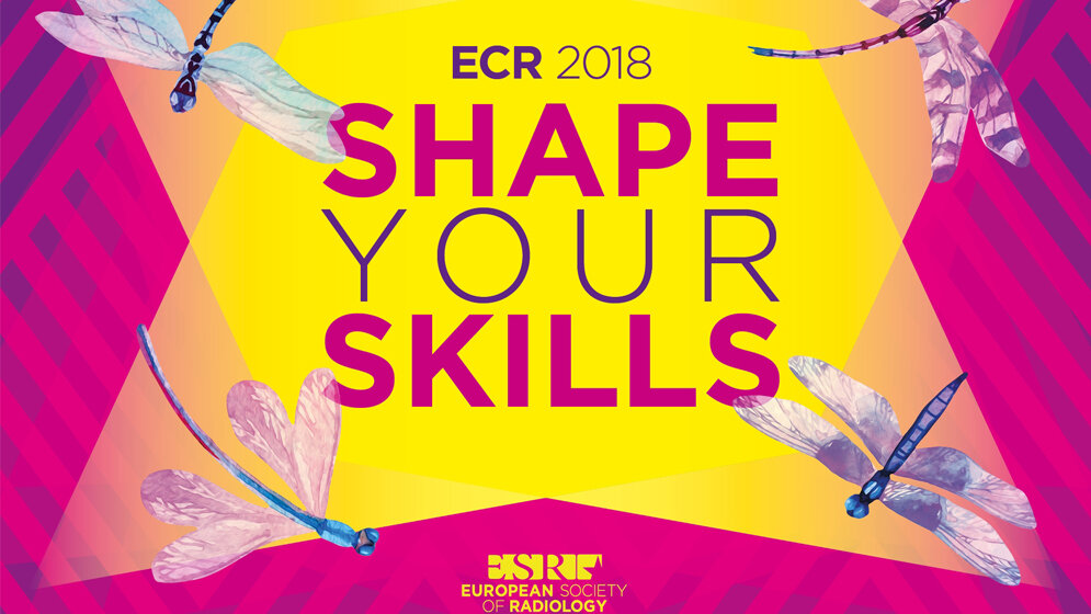 Shape your skills-Programm