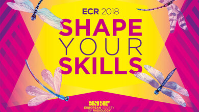 Shape your skills-Programm