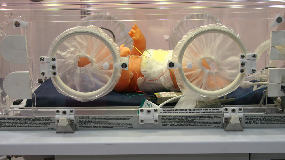 Frühchen_BerndSchunk_DÄV.jpg Frühchen