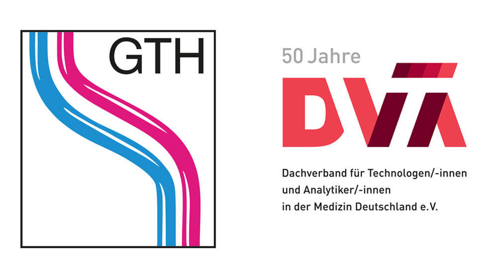 GTH, DVTA