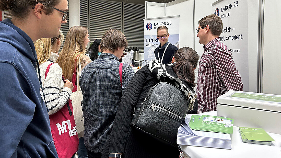 MT next steps Berlin 2023