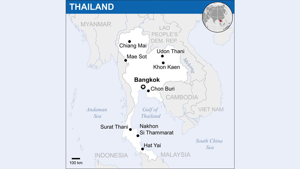 Masern Thailand.jpg