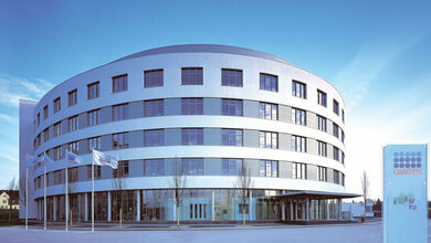 qiagen_bild.jpg Qiagen