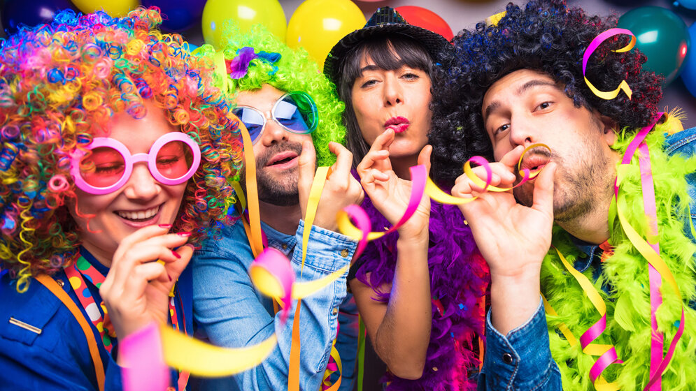 Karneval_karepa_stock_adobe_com.jpg Jecken