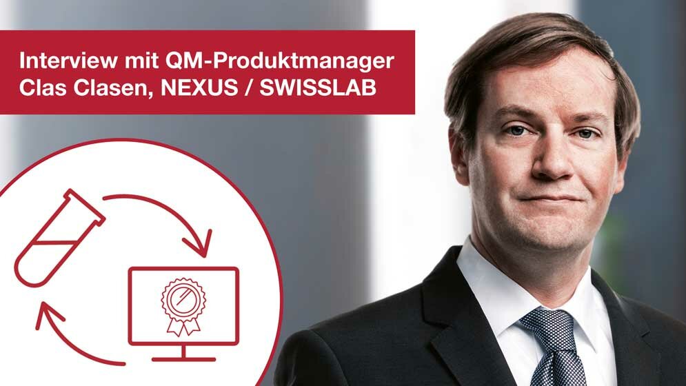 NEXUS_Artikelbild_MTA-Dialog.jpg Clas Clasen, Nexus AG