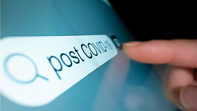 Erforschung der Post-COVID-Ursachen