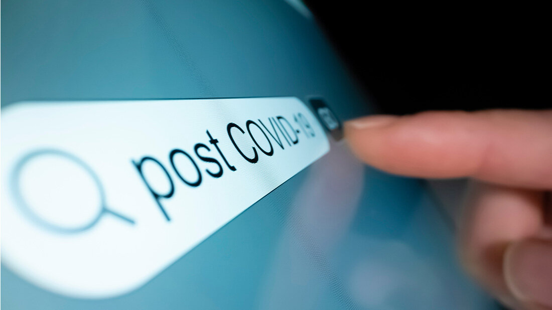 Post_COVID_Ursachen.jpg Erforschung der Post-COVID-Ursachen