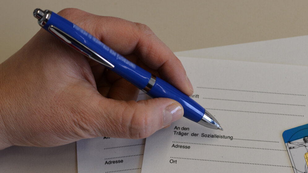 Gesundheitskarte283336.jpg Gesundheitskarte