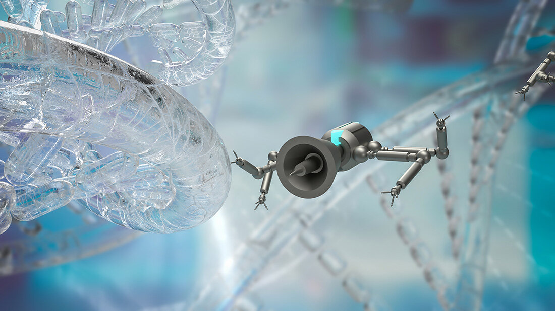 Nanoroboter.jpg Nanoroboter