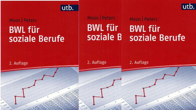 BWL