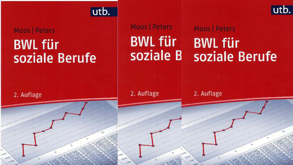 Rezensionen BWL