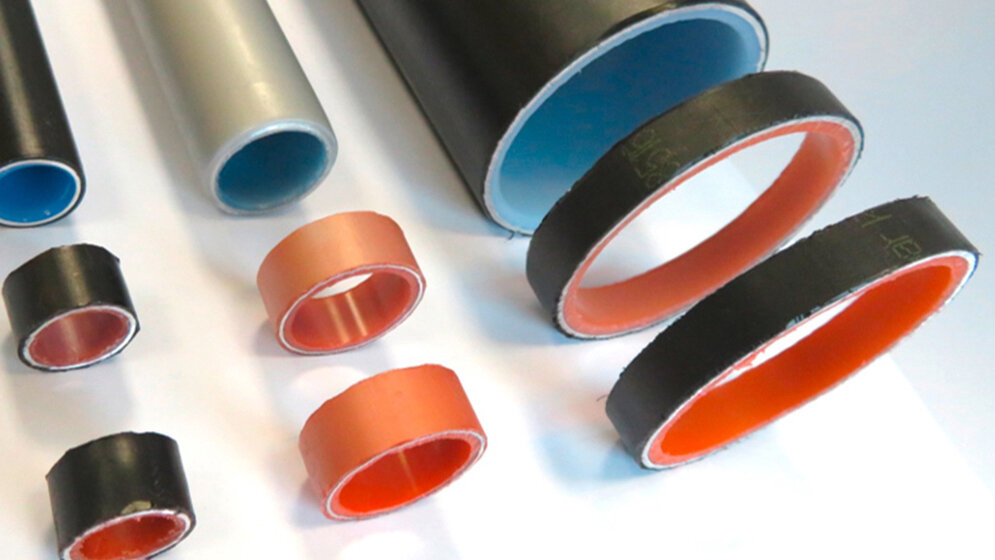 Imprägnierung mit Naturstoffen