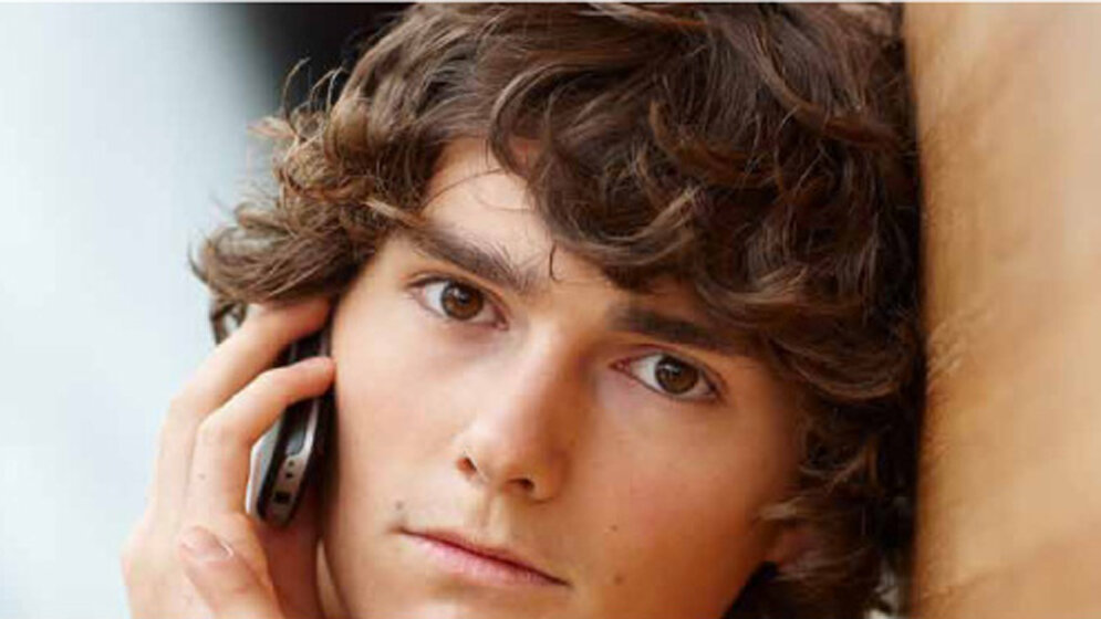 Telefonseelsorge
